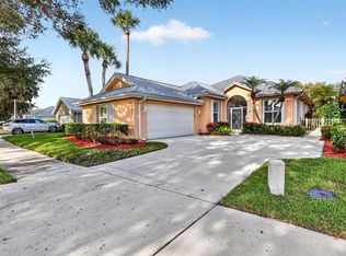 The Meadows At Martin Dow, Palm City, FL 34990