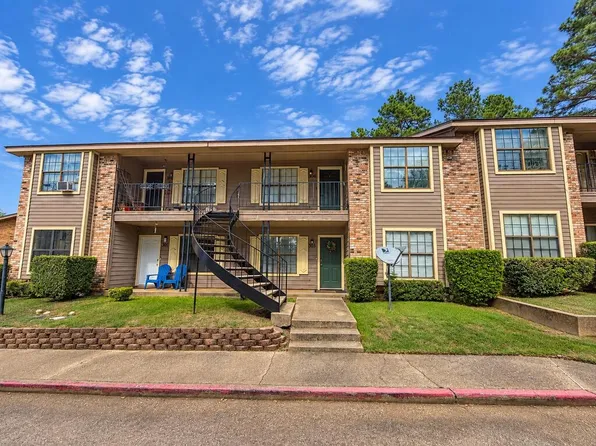 1500 E Starr Ave, Nacogdoches, TX 75961