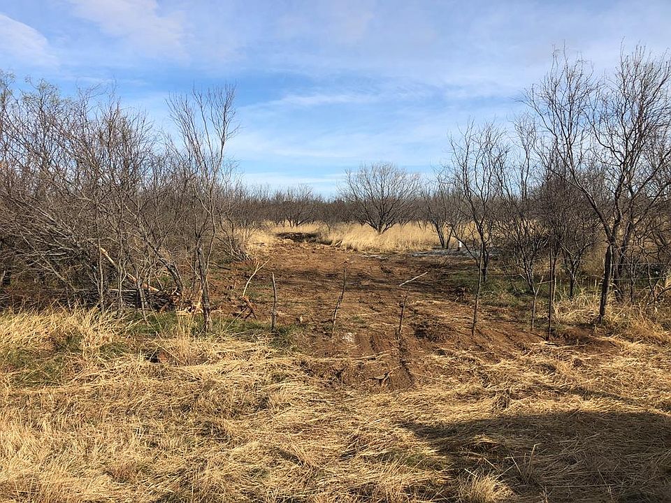 1st image of 2426 E Us Highway 29