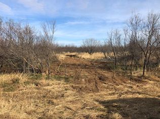 2426 E Us Highway 29, Mason, TX 76856