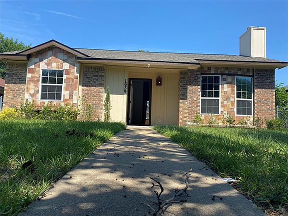 2nd image of 1639 Hunterwood Dr