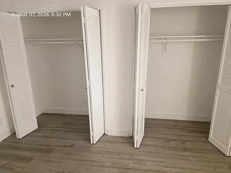 236 Bicknell Ave #11 — Photo 10