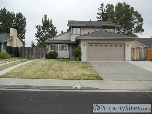 1st image of 361 Dublin Way