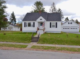 42 Gorski St, Amsterdam, NY 12010