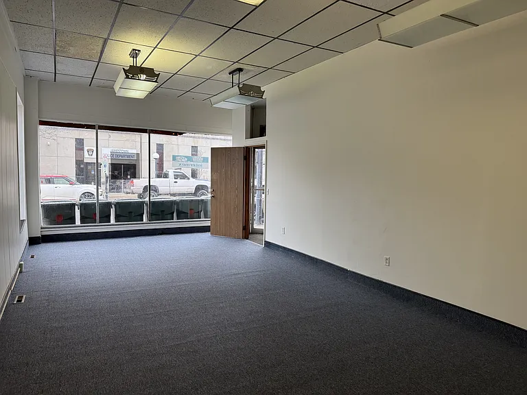 212-218 E 2nd St — Photo 4