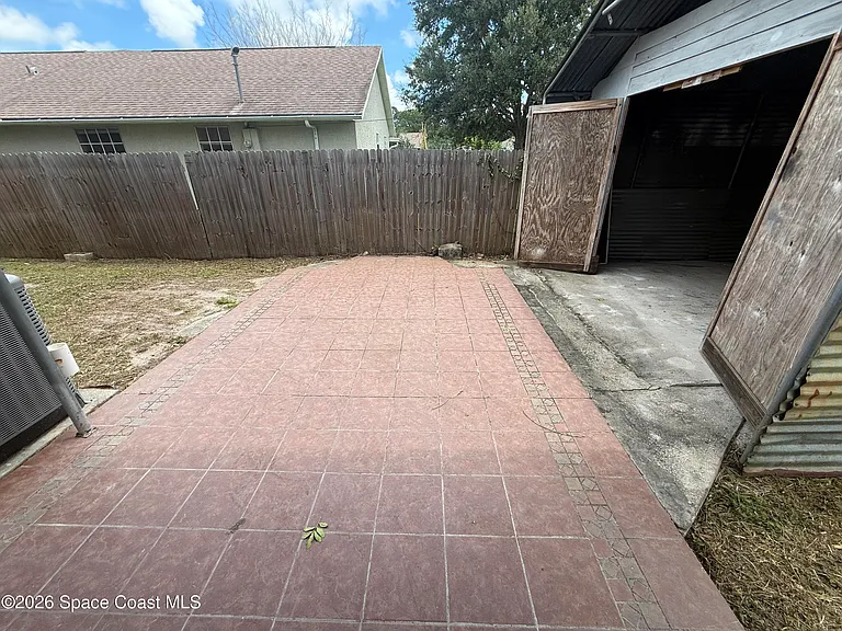 1506 Heartwellville St NW — Photo 25