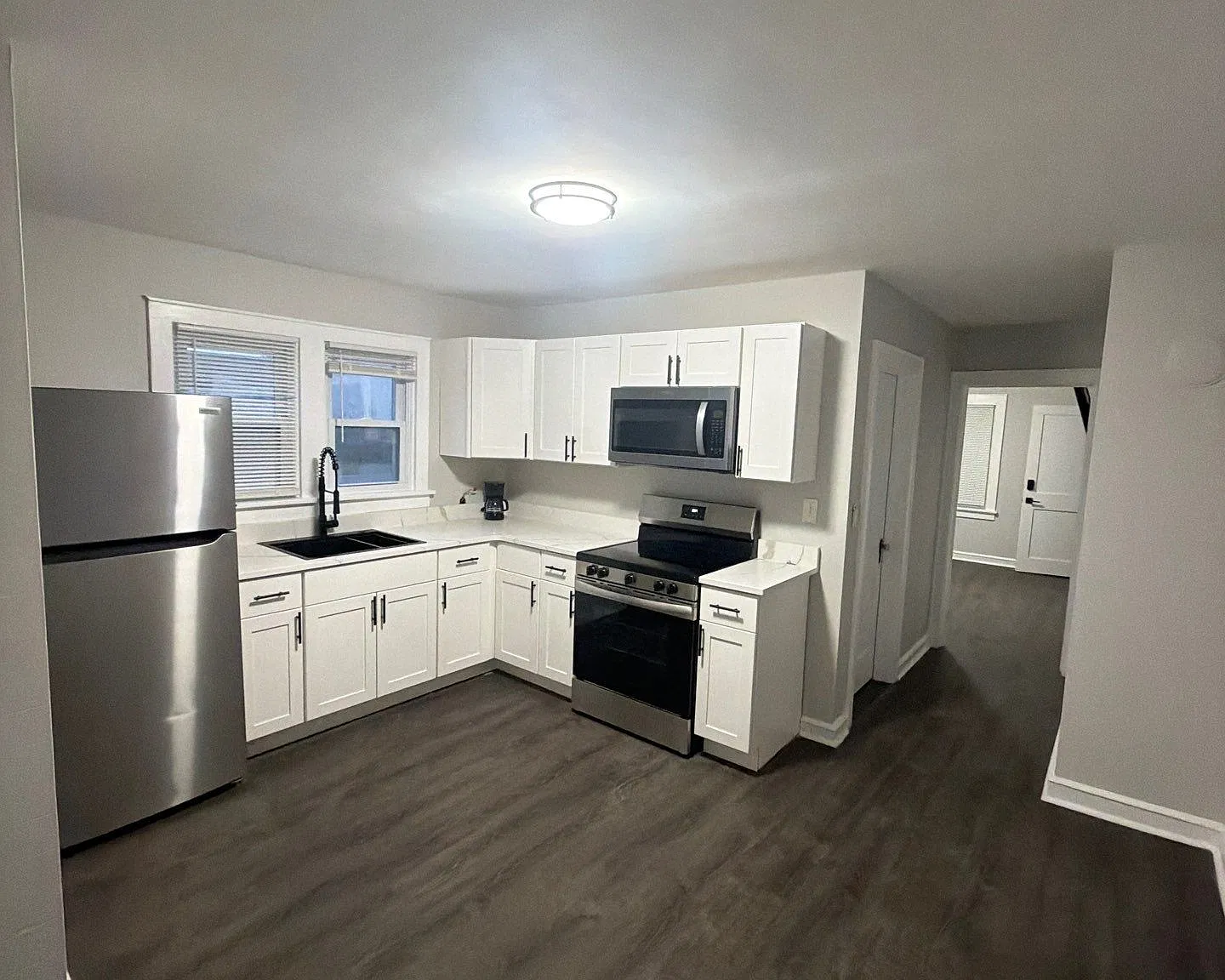 63 Adams St — Photo 3