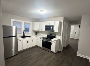 63 Adams St APT 3, Binghamton, NY 13905