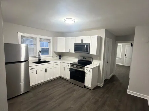 63 Adams St, Binghamton, NY