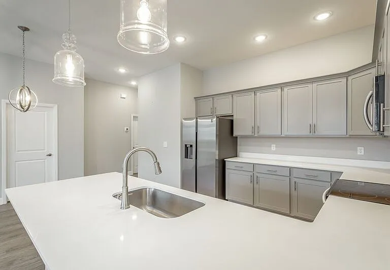 4727 Stunner Ln — Photo 7