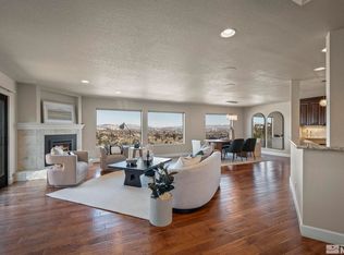 2365 Rock Hill Cir, Reno, NV 89519