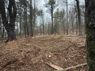 14-2 Jewett Rd, Contoocook, NH 03229