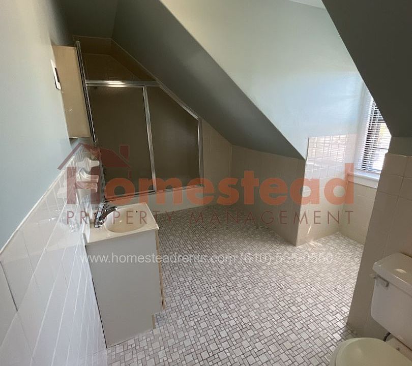 123125 E. Lancaster Ave 123 E Lancaster Ave Paoli PA Zillow