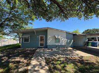 10 Whitman Ave, San Antonio, TX 78211