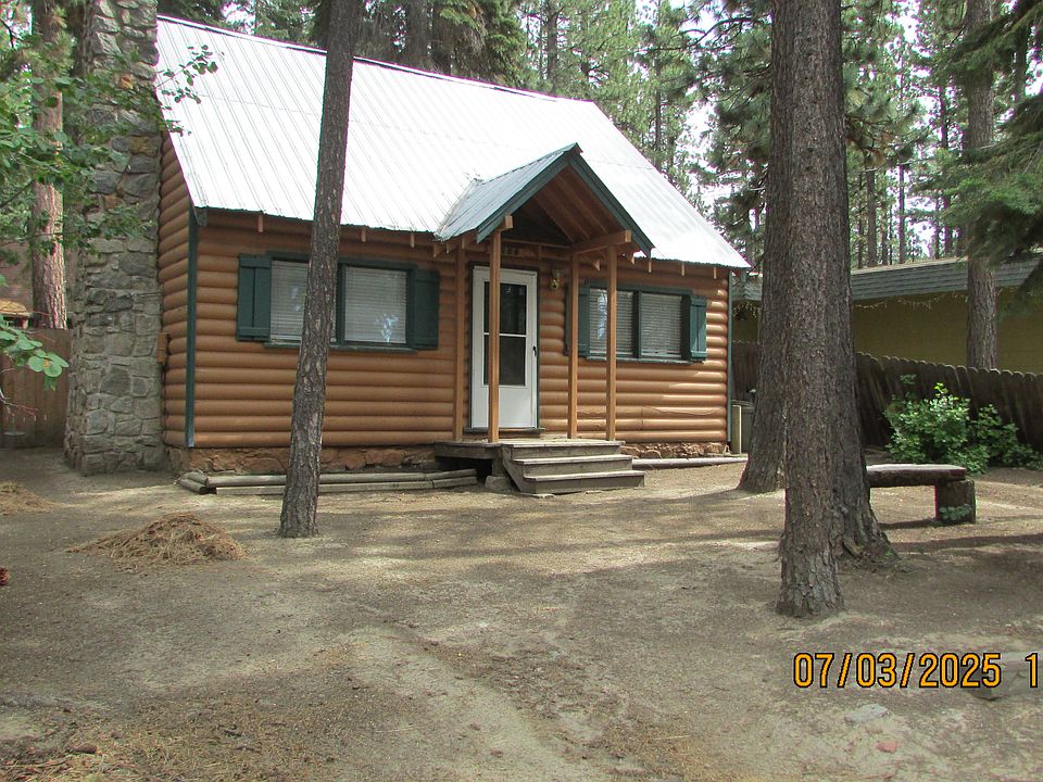 1st image of 3680 Forest Ave