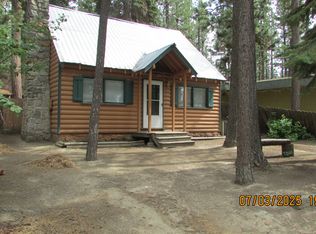 3680 Forest Ave, South Lake Tahoe, CA 96150
