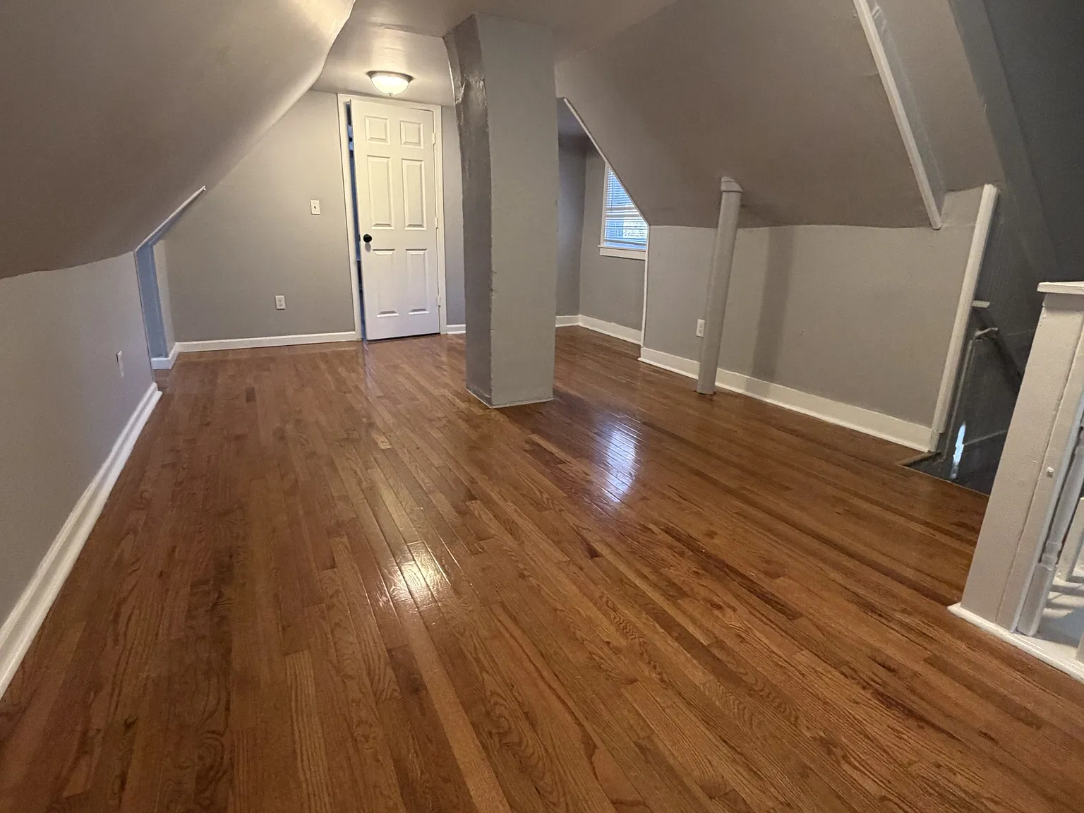 159 Butler Street - 2 — Photo 3