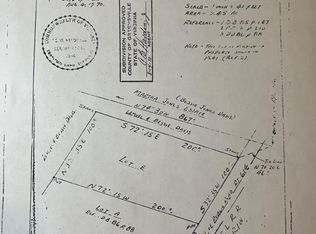 0 Crescent Rd, Emporia, VA 23847