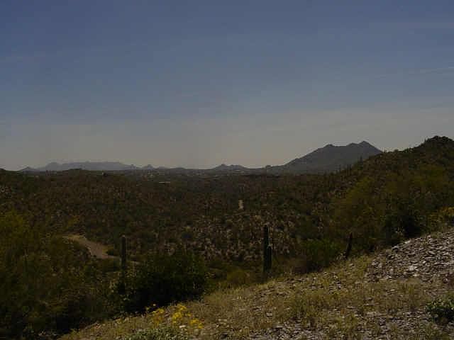 1st image of 6440 N CAVALRY Road