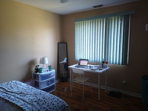 3rd image of 1925 Tall Oaks Dr Unit 2707