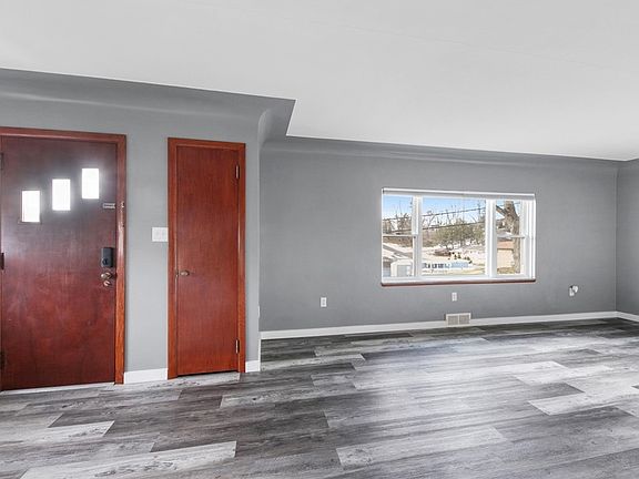 2nd image of 202 Larson Blvd