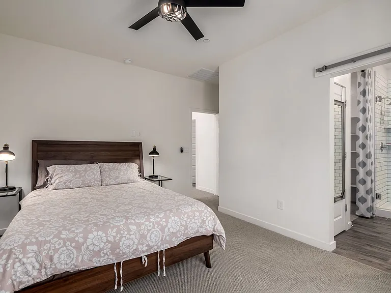 2720 S Decatur Dr #102 — Photo 16