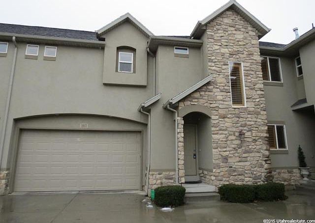 1st image of 1611 W Wyngate Park Dr