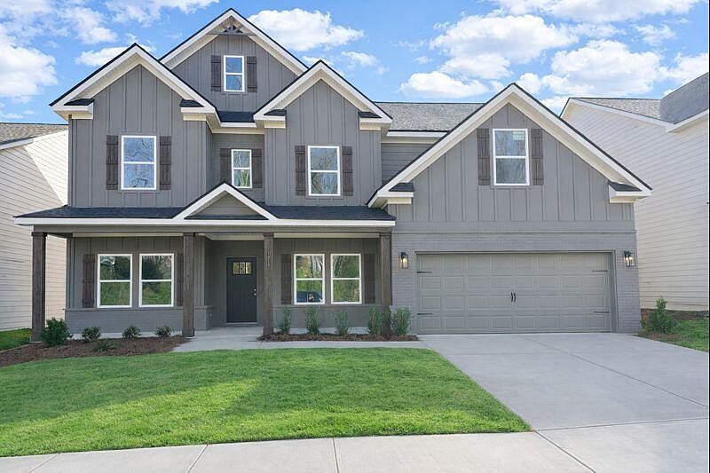 1st image of 1313 Firelight Way #174
