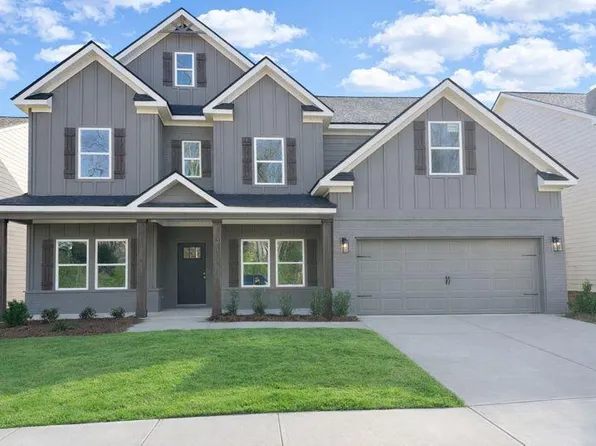 1313 Firelight Way #174, Ooltewah, TN 37363