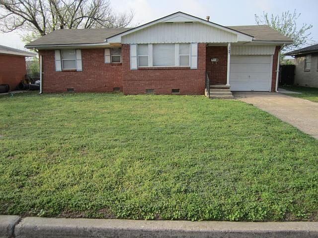 1st image of this home