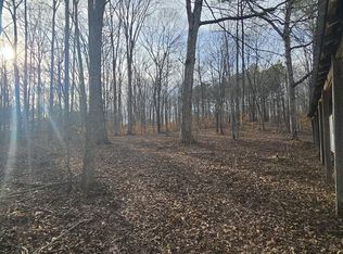 171 Old Mathis Hollow Ln, Stewart, TN 37175