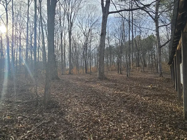 171 Old Mathis Hollow Ln, Stewart, TN 37175