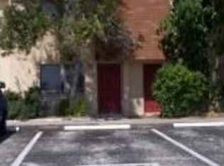 4743 Sisson Rd, Titusville, FL 32780