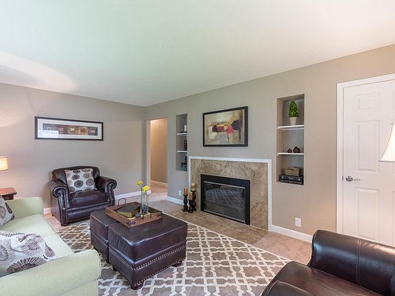 5th image of 8266 W Kiehnau Ave