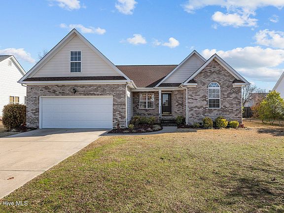 2nd image of 1027 Kenan Drive