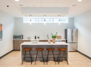 Latitude 49 Townhomes, Winnipeg, MB R3X 0R3