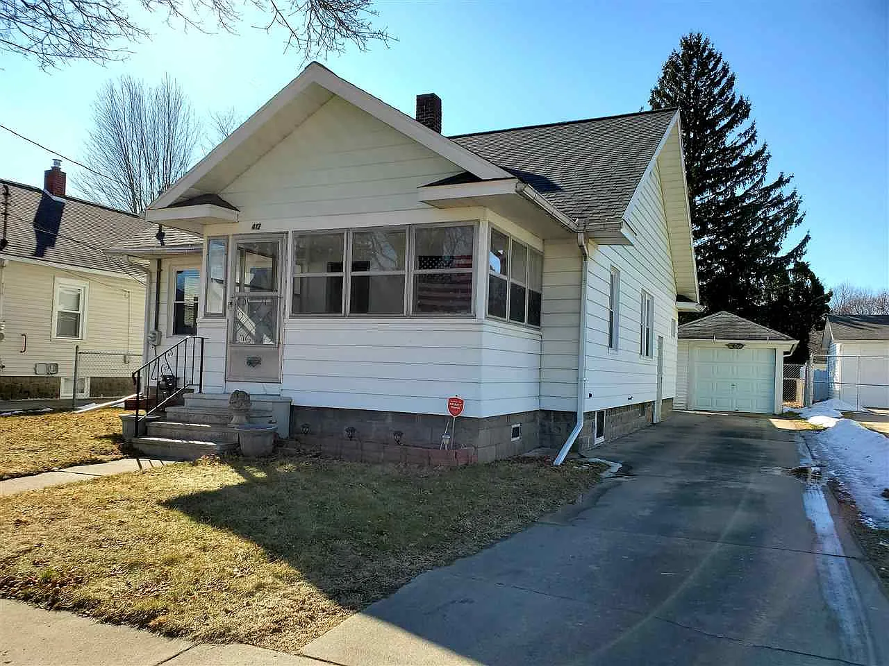 412 Orange St photo 1