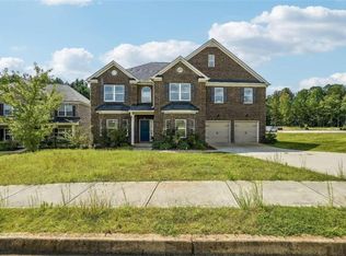 2001 Broadmoor Way, Fairburn, GA 30213