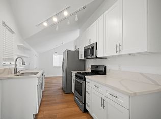 632 Vernon Ave, Venice, CA 90291