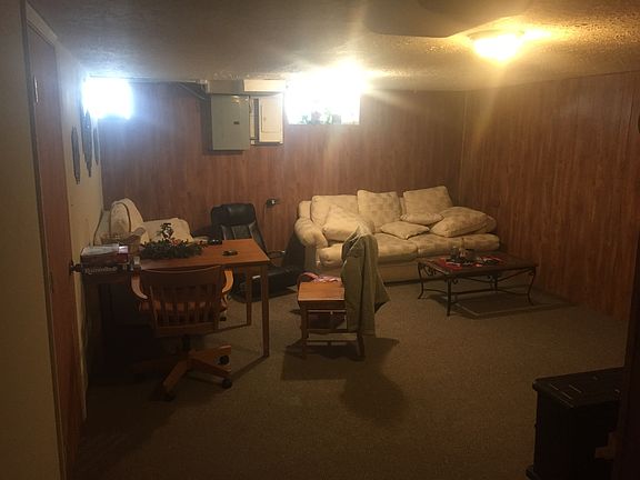 3rd image of 2290 Grantwood Dr