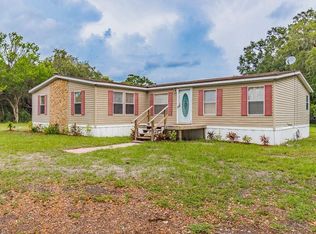 6203 Perrine Ranch Rd, New Port Richey, FL 34655