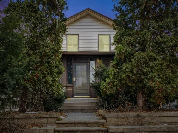 1363 Saint Clair Ave, Saint Paul, MN 55105