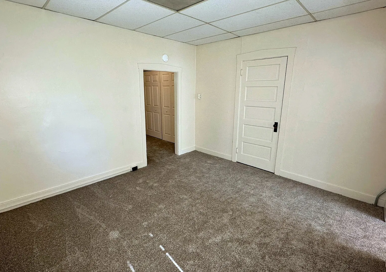 2 bed, $1,195 — Photo 4