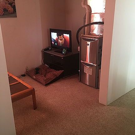 4th image of 519 Jones St