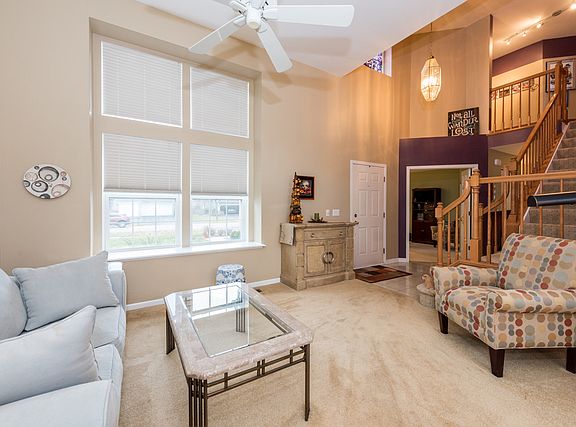 4th image of 1396 Mayfair Ln