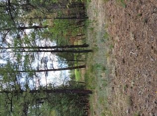 1891 E Deuce Of Clubs, Show Low, AZ 85901