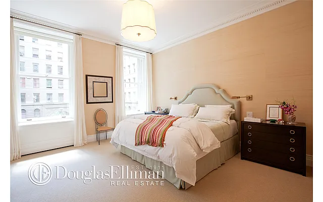 Sold by Douglas Elliman | media 5