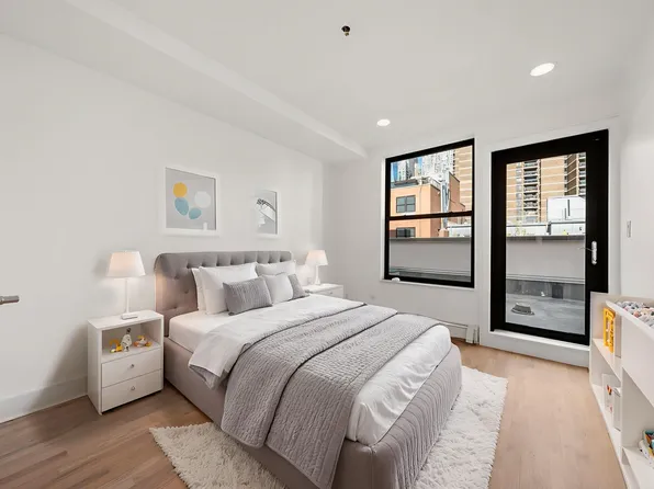 264 Water Street image 6 of 12