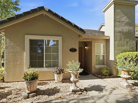 2nd image of 6100 Marlee Cir