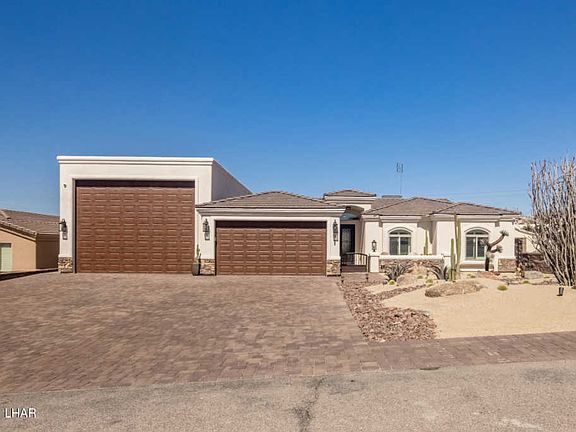 3rd image of 3125 Gatewood Dr